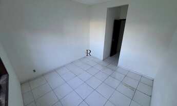 Imagem 6: Oportunidade de casa com terreno amplo em itaipuaçu - Maricá