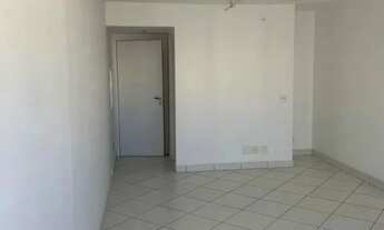 Imagem 2: CONJ. COMERCIAL - VILA ROMANA - SP