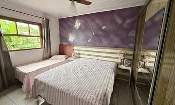 Imagem 6: Casa à Venda em Mariluz Imbé