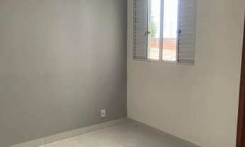 Imagem 6: Apartamento para locação na Vila Santa Isabel