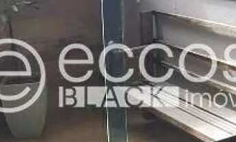 Imagem 5: Galpão para aluguel, Amorim - ARAGUARI/MG