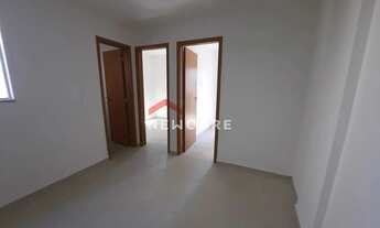 Imagem 5: Apartamento em Rua Ismael Neri - Água Fria - São Paulo/SP