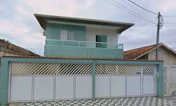 Imagem: Casa em Condomínio 61m² (Última) Quintal