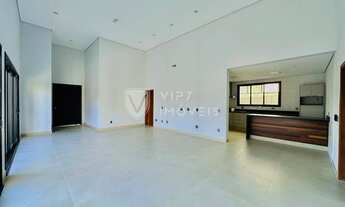 Imagem 5: Casa de Condomínio para aluguel, 4 quartos, 4 suítes, 4 vagas, Alphaville Nova Esplanada