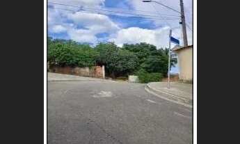 Imagem: Oportunidade Única em ITABORAI - RJ Tipo