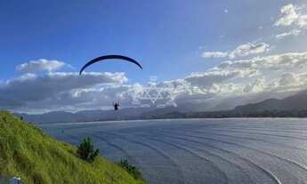 Imagem 5: Terreno à venda, Balneário dos Golfinhos, Caraguatatuba, SP