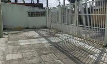 Imagem 2: Oportunidade para morar bem em Candeias 2 quartos e 2 WCs