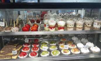 Imagem 3: Vende-se padaria