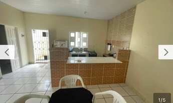 Imagem 5: Kit net em ORIXIMINÁ