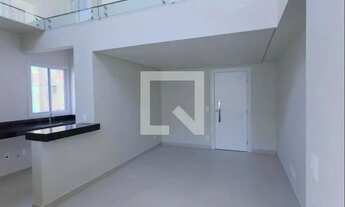 Imagem 3: Apartamento à Venda - Sion, 2 Quartos, 126 m2