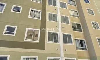 Imagem 7: Apartamento Disponivel para LOCAÇÃO no Residencial Lituânia