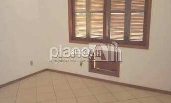 Imagem 7: Apartamento Carlos Bina - para aluguel, com 89,4m², 2 quartos - Moradas do Sobrado - Grava