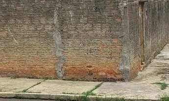 Imagem 3: VENDO TERRENO ZONA NORTE