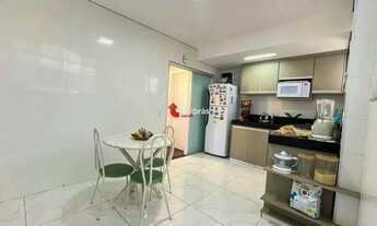 Imagem: Apartamento à venda, 3 quartos, 1 suíte