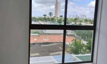 Imagem: Apartamento com 3 dormitórios, Cristiano
