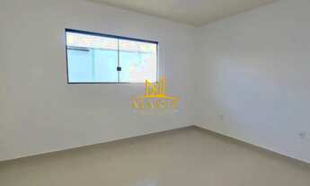 Imagem 6: VENDO Casa com 3 dormitórios