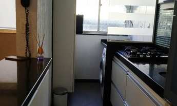 Imagem 5: IMPECÁVEL Apartamento com 2 dormitórios