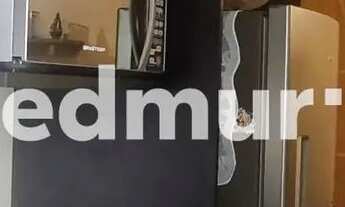 Imagem 6: APARTAMENTO para EM BREVE com 57m² no bairro Santa Maria com 2 quartos e 1 vagas. Santo An