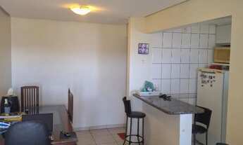 Imagem: Apto de 2 quartos na Vila Alpes para que