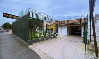 Imagem 2: Casa Comercial - Centro