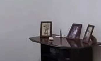 Imagem 6: Casa a venda em Santos Dumont