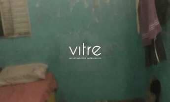 Imagem 2: Casa à venda no bairro Planalto em Uberlândia