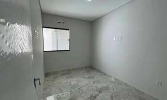 Imagem 3: Casa no bairro Nossa Senhora de Fátima