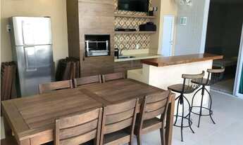 Imagem 6: Imóvel para venda com 232 metros quadrados com 4 quartos