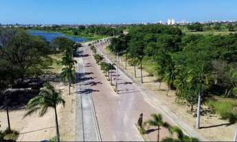 Imagem 2: LAGO MONTENEGRO, LANÇAMENTO DOS 2 ÚLTIMOS CONDOMÍNIOS DE LOTES EM FORTALEZA