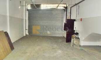 Imagem 5: Prédio comercial a Venda, 745m² - Bom Retiro - São Paulo - SP