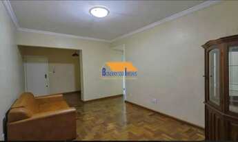 Imagem 3: Apartamento 2 quartos, Bairro Silveira em Belo Horizonte
