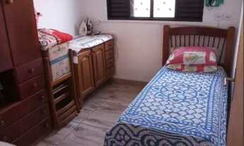 Imagem 5: Casa no Planalto TJ05