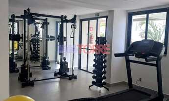 Imagem 5: Apartamento à venda, D'Ouro Park