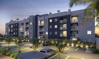 Imagem: Investimento no litoral 144 x direto com