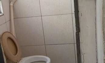 Imagem 3: Casa em sao cristovao, perto de tudo