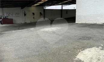 Imagem 2: Terreno à venda em Vila Indiana - SP