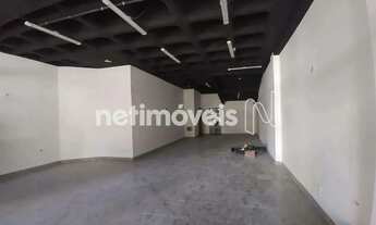 Imagem 3: Venda Loja Savassi Belo Horizonte