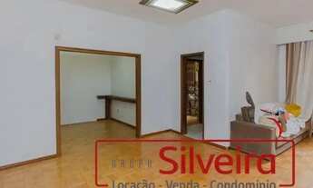 Imagem: CASA SEMI MOBILIADA DE 210M² - AUXILIADORA