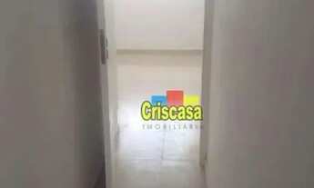 Imagem 6: Apartamento com 2 dormitórios para alugar, 65 m² por R$ 3.500,00/mês - Praia do Foguete