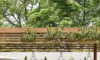 Imagem 6: Apartamento à venda no SALVADOR VERÍSSIMO - JATIÚCA, MACEIÓ - AL , JATIÚCA , Maceió, AL