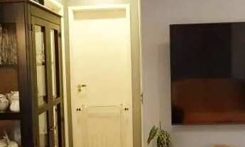 Imagem 3: APARTAMENTO - PARQUE DA MOOCA - SP