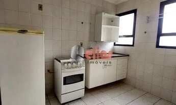 Imagem 4: Kitnet para aluguel com 28 m² e 1 quarto em Vila Altinópolis, Bauru - SP