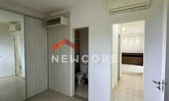 Imagem 5: Apartamento em Rua Mississipi - Jardim Dona Judith - Americana/SP