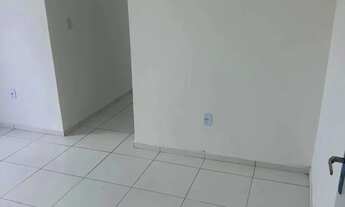 Imagem: Alugo no Turu Prox a Sede do Sampaio e do