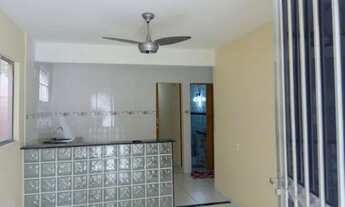 Imagem 4: Casa no Porcelanato, Próximo do Centro da Taquara