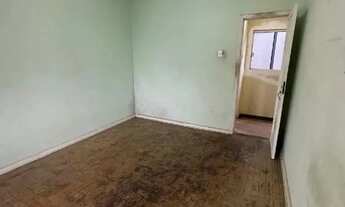 Imagem 6: Sobrado à venda, 2 quartos, Macuco - Santos/SP