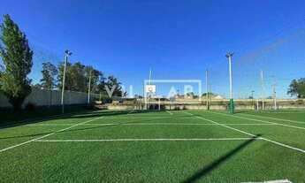 Imagem 3: TERRENO MAISON Terreno / lote com venda por R$532.000