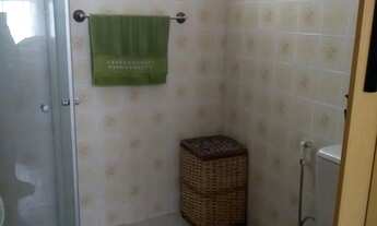 Imagem 11: Apartamento para Venda - 61.12m², 2 dormitórios, Cristal