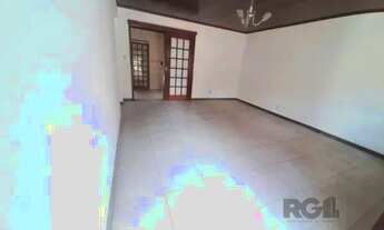 Imagem 5: Casa 3 dormitórios à venda Campo Novo Porto Alegre/RS