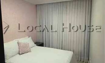 Imagem 5: Sobrado à venda em Curitiba, Alto Boqueirão, com 3 quartos, 180m²